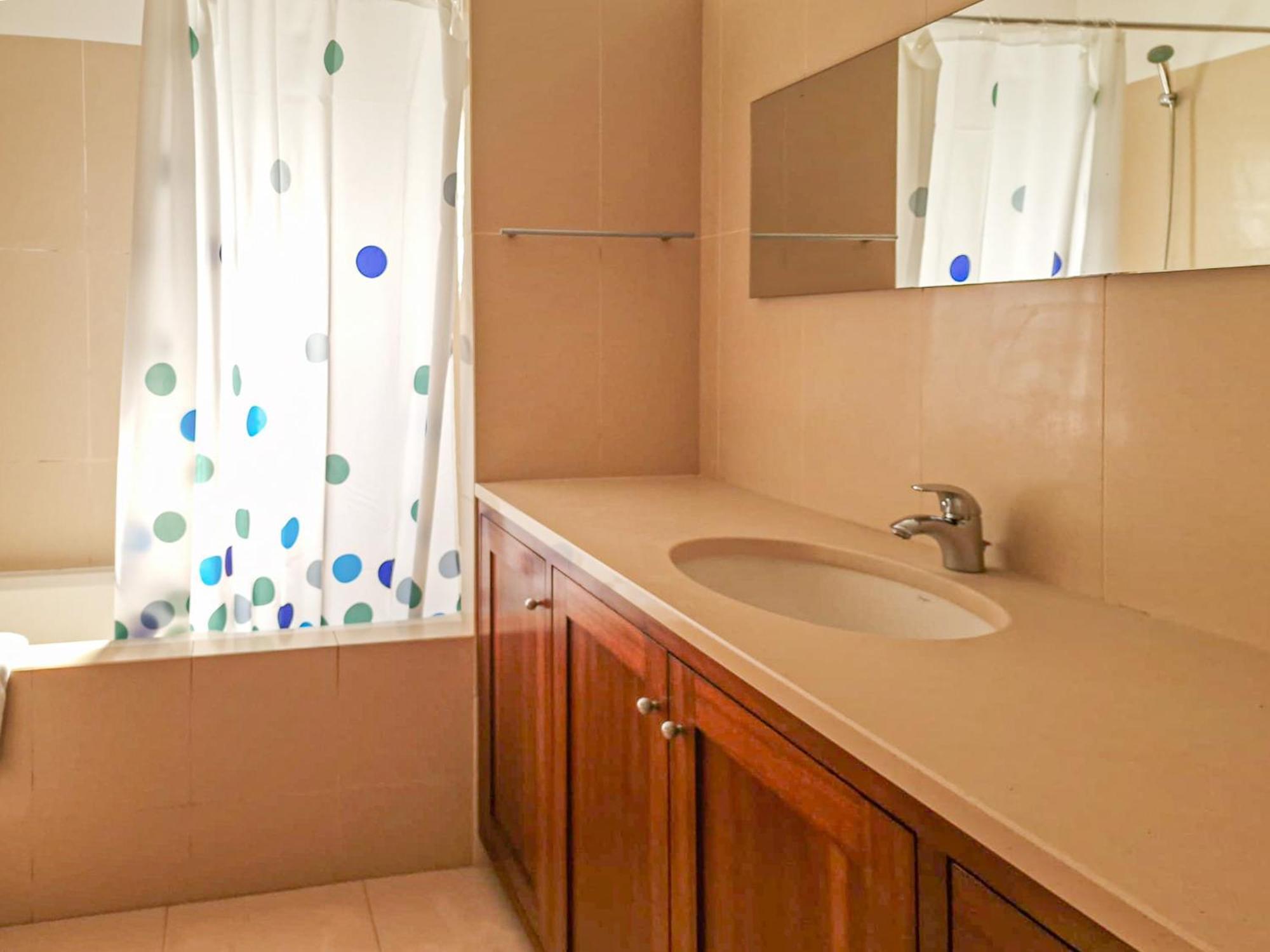 Villa Mar Ali - Jacuzzi - 400M From The Beach - By Bedzy Albufeira Exterior photo