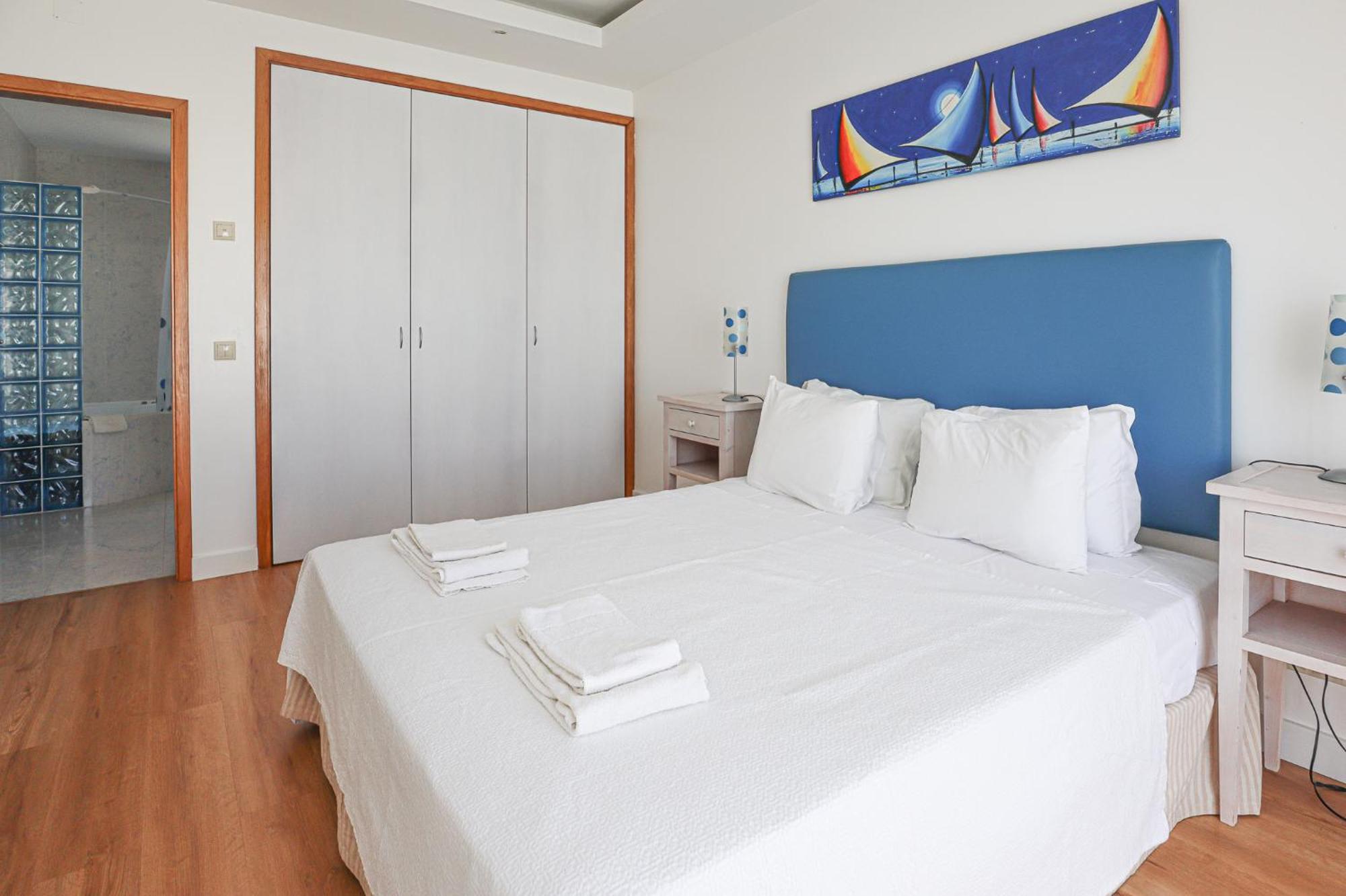 Villa Mar Ali - Jacuzzi - 400M From The Beach - By Bedzy Albufeira Exterior photo
