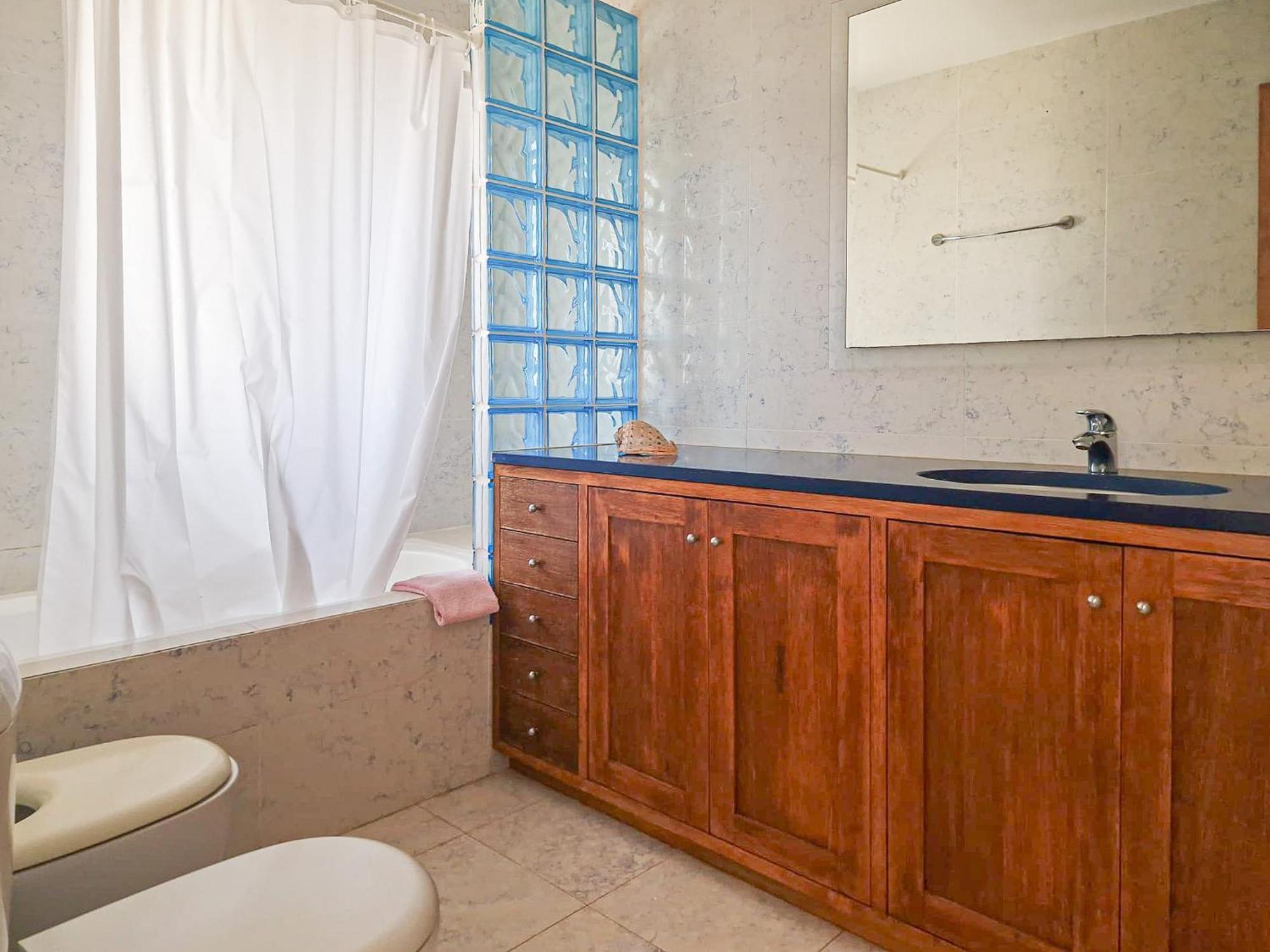 Villa Mar Ali - Jacuzzi - 400M From The Beach - By Bedzy Albufeira Exterior photo