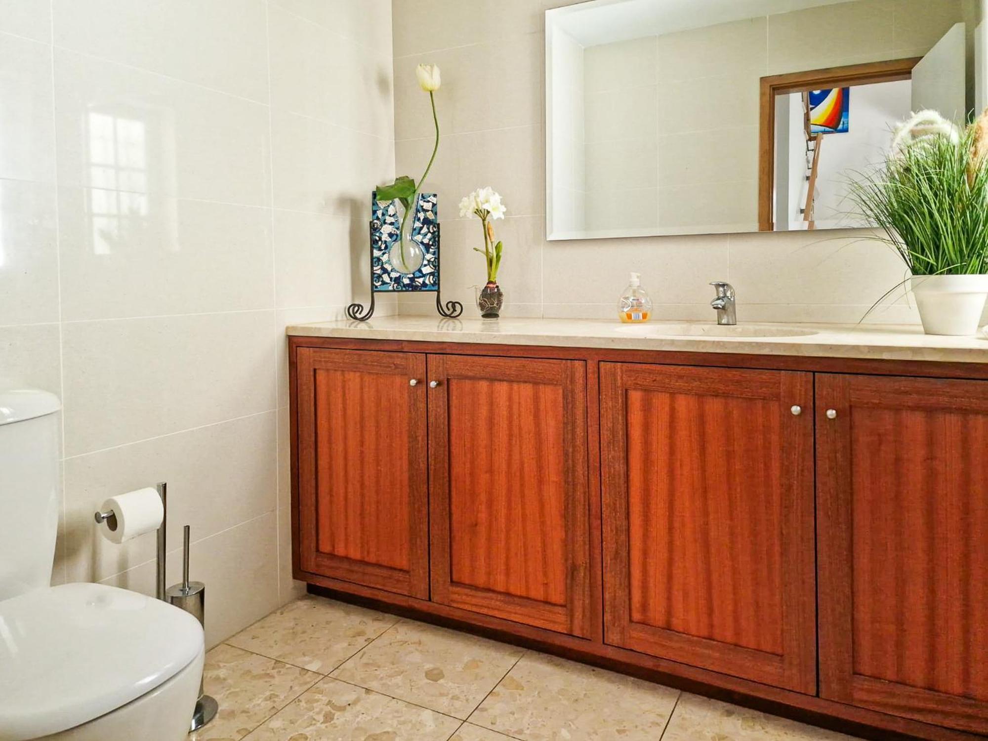 Villa Mar Ali - Jacuzzi - 400M From The Beach - By Bedzy Albufeira Exterior photo